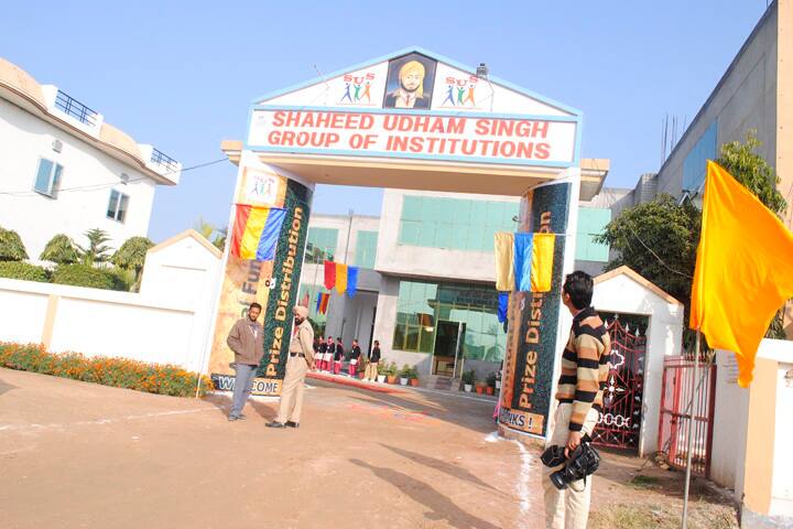 campus-view